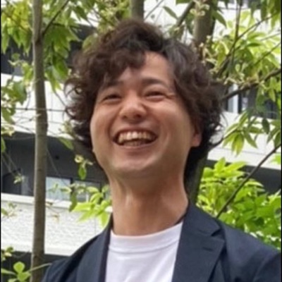 TAKUYA aka オラクルボーイ lit.link(リットリンク)