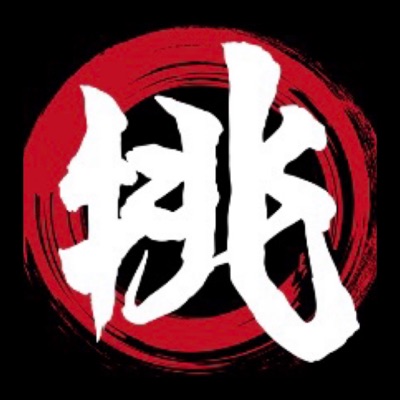 profile icon