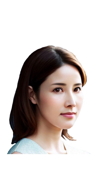 profile icon