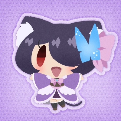 profile icon