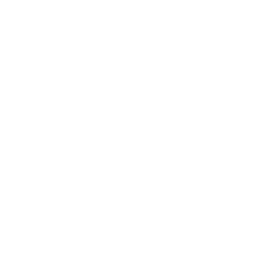 　　　　　RABIRABI Online Shop