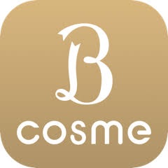 HOT PEPPER Beauty COSME