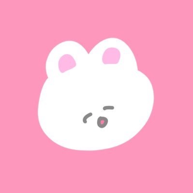profile icon