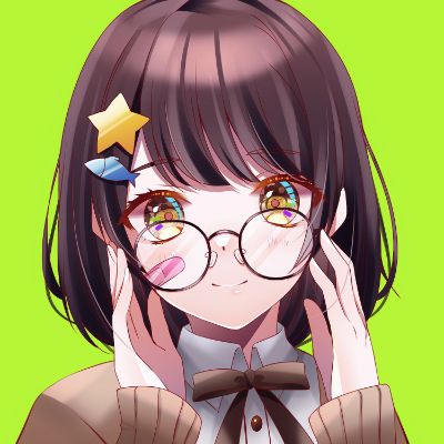 profile icon