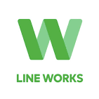LINEWORKS