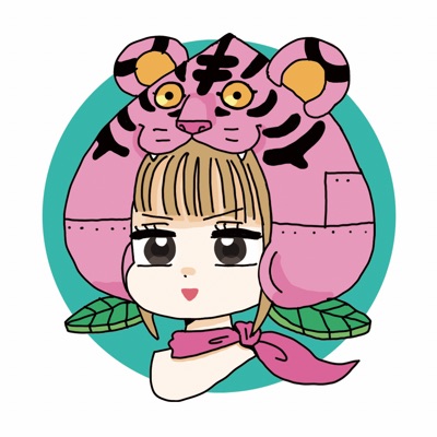 profile icon