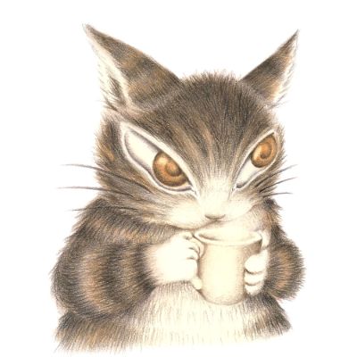 profile icon