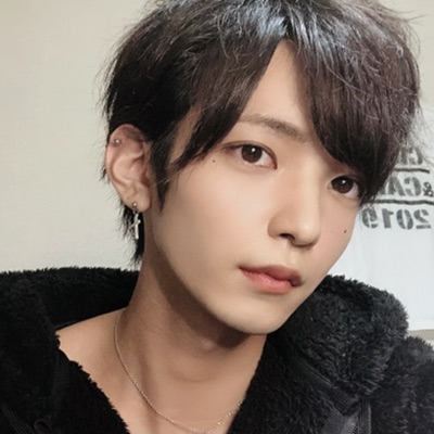 profile icon