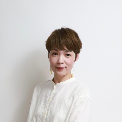 profile icon