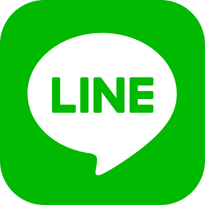 公式LINE