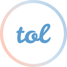 tol