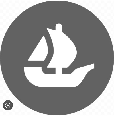 opensea