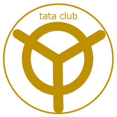 tata-clubオリジナルグッズ