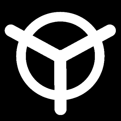 ヲシテ文字一覧表