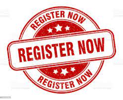 DAFTAR DEWASLOT88 GACOR 