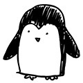 縫いナビ