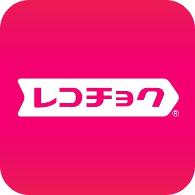 レコチョク