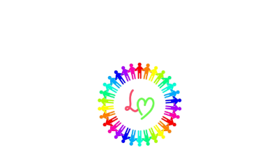 【動画プレゼント】かなえ先生の公式