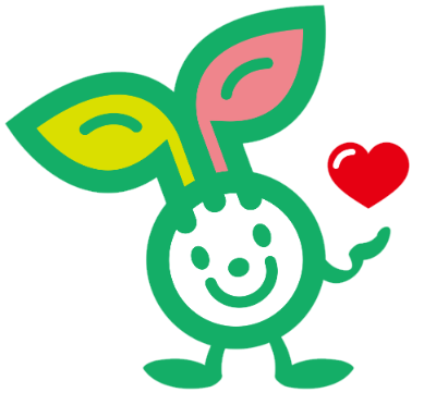 キッズメンタルトレーニング