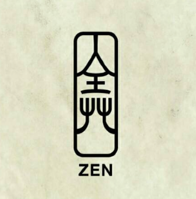 公式ホームページ