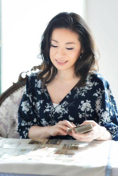 profile icon