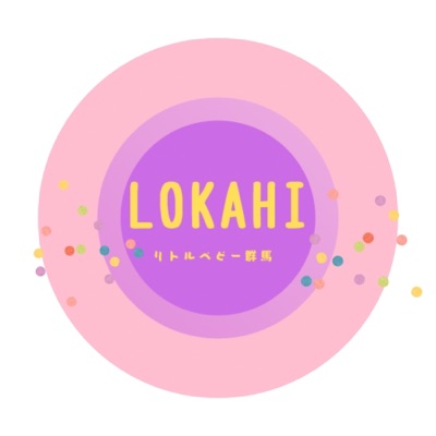 profile icon