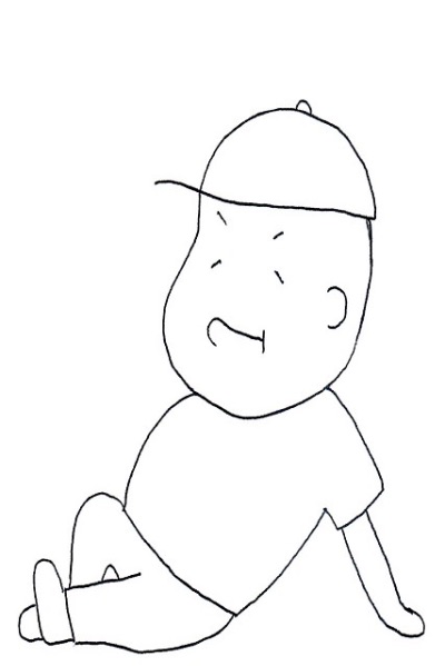 みんなで子育ち