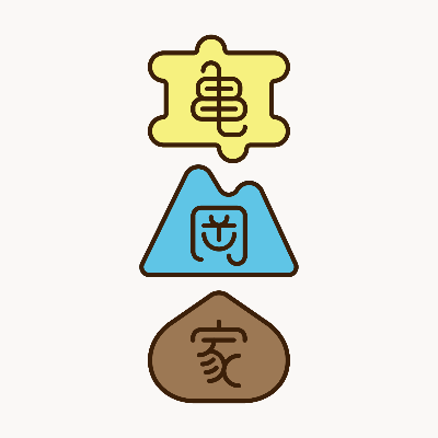 profile icon