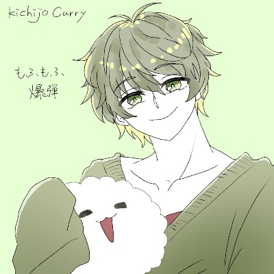 profile icon