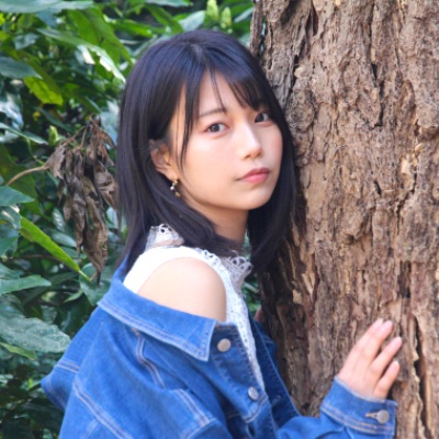 profile icon