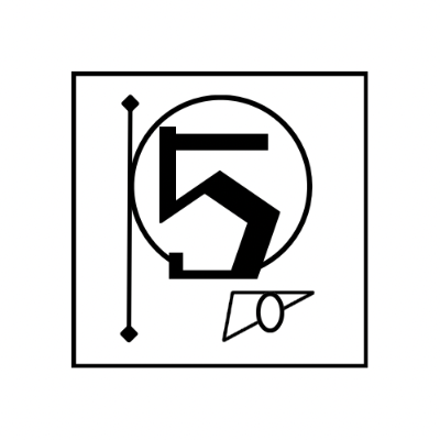 profile icon