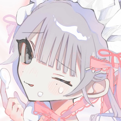profile icon