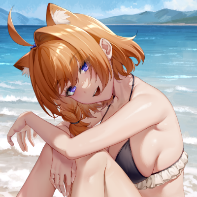 profile icon