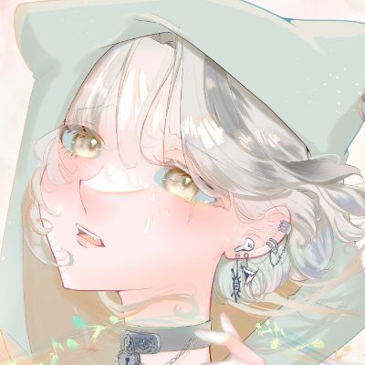profile icon