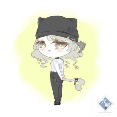 note