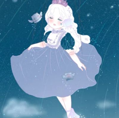 Dreamr0 collection