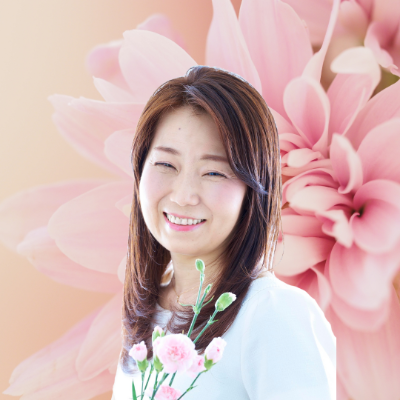 profile icon