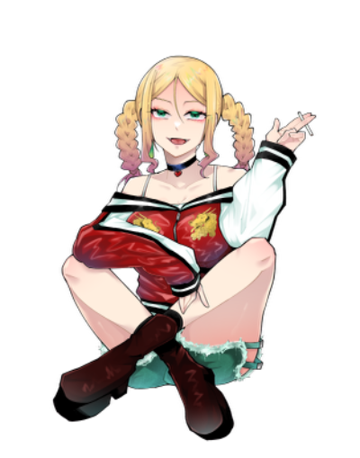 profile icon