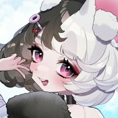 モデラーさんTwitter