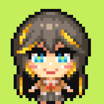 PGC Thanks Animation (opensea)