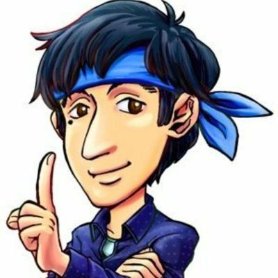 及川名人