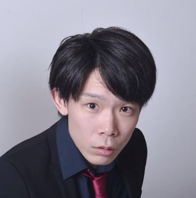 馬場えのき