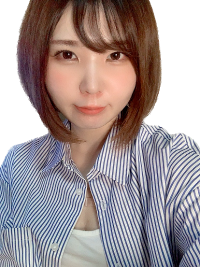 入船杏