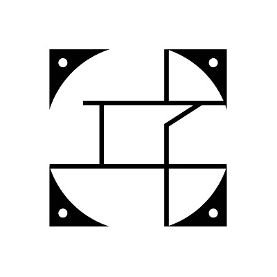 ＨＰ