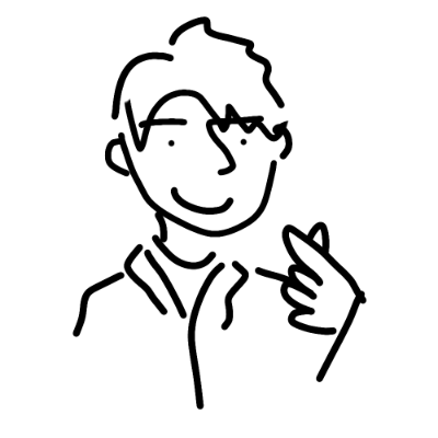 profile icon