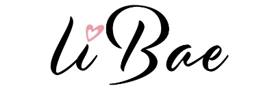 liBae（リベイ）