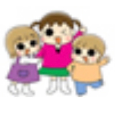 すくパラ