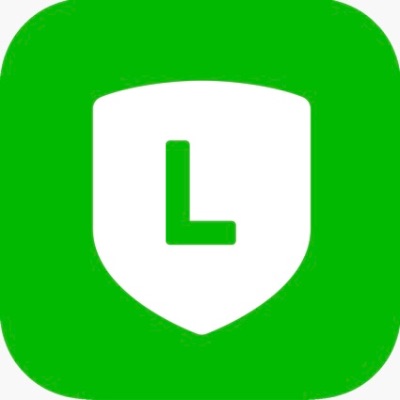 ヤフーショッピング公式LINEアカウント