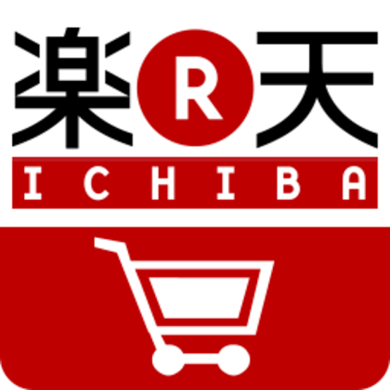 楽天市場