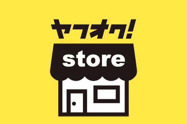 ヤフオク